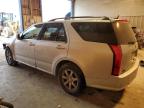 2007 Cadillac Srx  на продаже в Abilene, TX - Front End