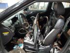 2013 Hyundai Veloster Turbo for Sale in Angola, NY - Side