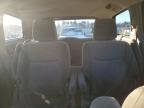 2009 Toyota Sienna Ce for Sale in Windham, ME - Rear End