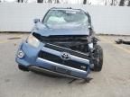 2011 Toyota Rav4 Limited en Venta en Bridgeton, MO - Front End