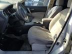 2010 Nissan Rogue S de vânzare în Wilmington, CA - Mechanical
