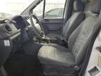 2012 Ford Transit Connect Xlt იყიდება Kansas City-ში, KS - Normal Wear