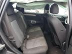 2012 Chevrolet Captiva Sport продається в Gainesville, GA - Front End