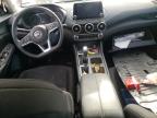 2023 Nissan Sentra Sv en Venta en Dunn, NC - Front End