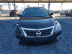 2013 Nissan Altima 2.5 за продажба в Cartersville, GA - Front End