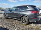 2023 Bmw X5 Sdrive 40I на продаже в Hueytown, AL - Front End