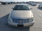 2008 Cadillac Dts  за продажба в Grand Prairie, TX - Side