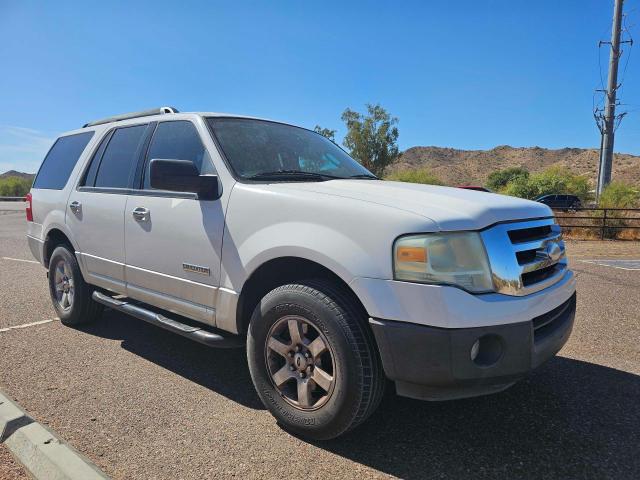 Phoenix, AZ에서 판매 중인 2007 Ford Expedition Xlt - Normal Wear