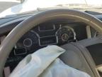2010 Ford Expedition Xlt for Sale in Wichita, KS - Front End