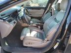 2013 Cadillac Xts Luxury Collection for Sale in Augusta, GA - Undercarriage