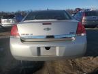 Hillsborough, NJ에서 판매 중인 2008 Chevrolet Impala Lt - Normal Wear