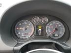 2011 Audi A3 Premium Plus продається в Dyer, IN - Normal Wear