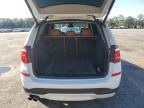 Eight Mile, AL에서 판매 중인 2017 Bmw X3 Sdrive28I - Front End