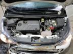 2021 Chevrolet Spark 1Lt for Sale in Candia, NH - Front End