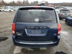 2013 Dodge Grand Caravan Se للبيع في Duryea، PA - Front End