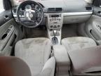 2006 Chevrolet Cobalt Lt for Sale in Columbus, OH - All Over