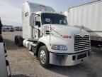 2016 Mack 600 Cxu600 en Venta en Wilmer, TX - Minor Dent/Scratches