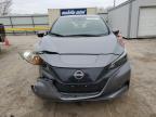 2024 Nissan Leaf Sv Plus за продажба в Wichita, KS - Front End
