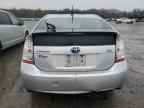 Assonet, MA에서 판매 중인 2010 Toyota Prius  - Burn - Engine