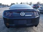 2013 Ford Mustang  for Sale in Mendon, MA - Rear End