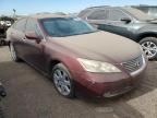 2007 Lexus Es 350 for Sale in Phoenix, AZ - Rear End