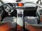 2022 Hyundai Santa Fe Sel продається в Opa Locka, FL - Undercarriage