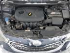 2014 Kia Forte Ex იყიდება Pennsburg-ში, PA - Rear End