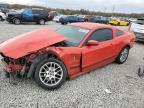 2013 Ford Mustang  de vânzare în Memphis, TN - All Over