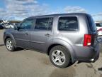 2015 Honda Pilot Exl на продаже в Brookhaven, NY - Minor Dent/Scratches