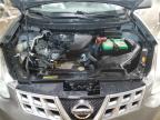 2011 Nissan Rogue S en Venta en Elgin, IL - Front End