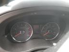 Wayland, MI에서 판매 중인 2014 Subaru Forester 2.5I Touring - Front End