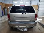 Kincheloe, MI에서 판매 중인 2006 Jeep Grand Cherokee Laredo - Front End