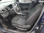 2022 Chevrolet Spark Ls за продажба в Lawrenceburg, KY - Side