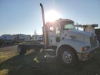 2006 Kenworth Construction T300 for Sale in Sacramento, CA - Minor Dent/Scratches