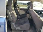 2011 Dodge Grand Caravan Crew   на продаже в Bridgeton, MO - Front End