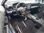 2023 Toyota Gr 86 Premium იყიდება Elgin-ში, IL - Front End
