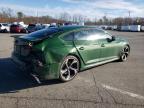 2019 Audi Rs5  zu verkaufen in Glassboro, NJ - Rear End
