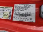 2015 Ford Mustang  zu verkaufen in Eight Mile, AL - Front End