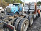 2015 Mack 600 Chu600 zu verkaufen in Florence, MS - All Over
