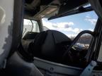 2024 Volvo Vn Vnl for Sale in West Mifflin, PA - Front End