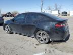 2014 Dodge Dart Gt للبيع في Anthony، TX - All Over