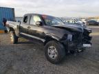 2023 Toyota Tacoma Access Cab на продаже в Anderson, CA - Front End