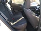 2014 Dodge Dart Sxt იყიდება Grenada-ში, MS - Front End