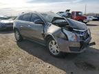 2012 Cadillac Srx Luxury Collection на продаже в Tucson, AZ - Front End