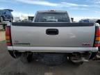 2005 Gmc Sierra K1500 Heavy Duty للبيع في Brighton، CO - Vandalism