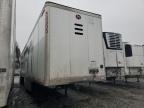 2021 Great Dane Trailer Dry 53Ft for Sale in Spartanburg, SC - Rollover
