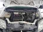 2012 Ford Transit Connect Xl للبيع في Cartersville، GA - Front End