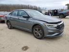 2019 Volkswagen Jetta S for Sale in Hampton, VA - Front End