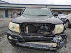 2008 Toyota Tacoma Prerunner Access Cab за продажба в Byron, GA - Front End