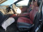2024 Lexus Nx 350 Premium   на продаже в Brookhaven, NY - All Over